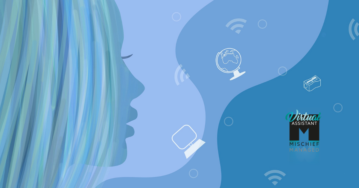 CONVERT FAILURES IN THE WORKPLACE TO SUCCESSES