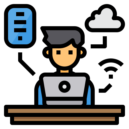 Mischief Managed administrative